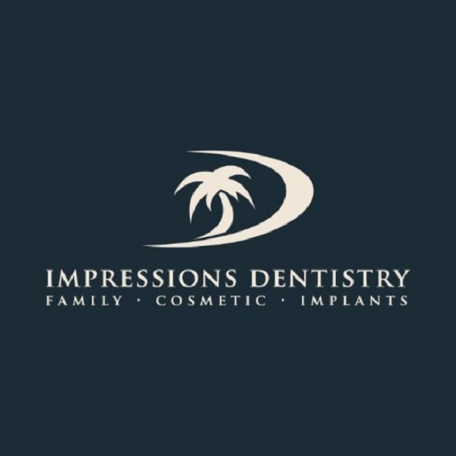 Impressions Dentistry